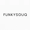 FunkySouq