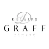 Delaire Graff Estate Delaire Graff Estate