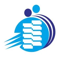 Pratama Contromatic Abadi