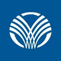 Al Jaddaf Rotana Complex | Dubai