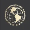 Maravilhas da Terra Maravilhas da Terra