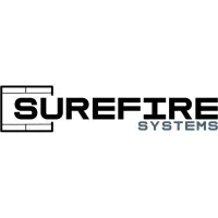 SureFire Systems, Inc.