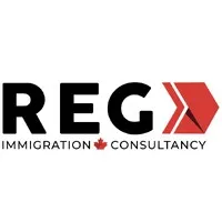 REG Immigration Consultancy Inc. REG Immigration Consultancy Inc.