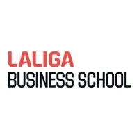 LALIGA BUSINESS SCHOOL
