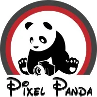 Pixel Panda Studio Bangalore