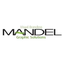 Mandel Graphic Solutions