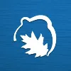 Woodlands Online Woodlands Online