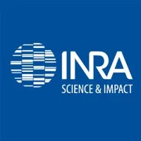 Institut National de Recherche Agronomique (INRA) Institut National de Recherche Agronomique (INRA)