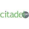 Citadel CPM, Inc. Citadel CPM, Inc.