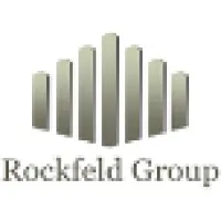 Rockfeld Group
