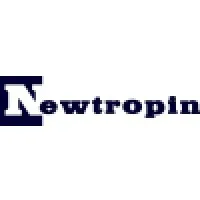 Newtropin, Inc.