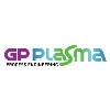 GP Plasma GP Plasma