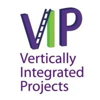 NYU Vertically Integrated Projects (VIP)