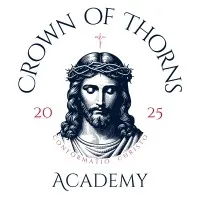 Crown of Thorns Academy