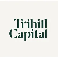 Trihill Capital