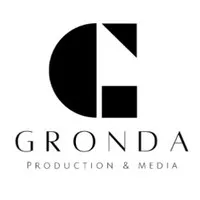 Gronda Production & Media