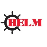 Helm Instrument Helm Instrument