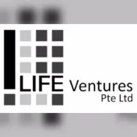 LIFE Ventures Pte Ltd