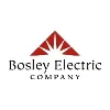 Bosley Electric Company Bosley Electric Company