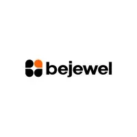 bejewel inc. bejewel inc.