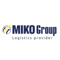 MIKO Group