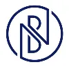 NEEDIBUY