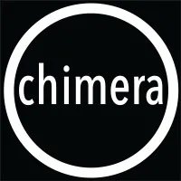 chimera creative works
