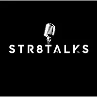 Str8talks
