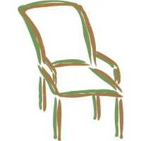 Paschal•Murray, Executive Search