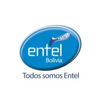 Entel Bolivia Oficial