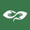 BetterHelp