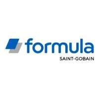 Saint-Gobain Formula