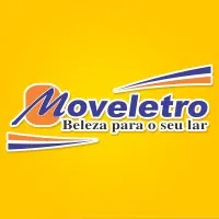 Lojas Moveletro