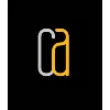 Creative Associates Creative Associates