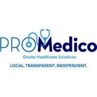 ProMedico Health