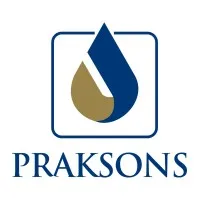 Praksons Extracts India Pvt. Ltd.