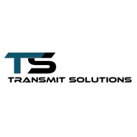 Transmit Solutions