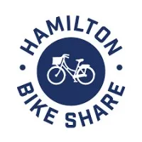 Hamilton Bike Share Inc (HBSI)