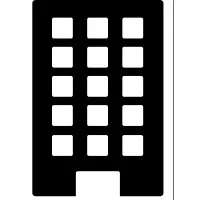 DAS Legal Protection Inc. DAS Legal Protection Inc.