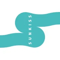SunKiss Suncare Lifestyle & Amenities