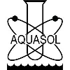 Aquasol Controllers Aquasol Controllers