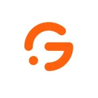 Gsiete | Conectamos personas, potenciamos marcas