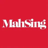 Mah Sing Group Berhad email address