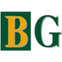 Brown Gitt Law Group, ALC