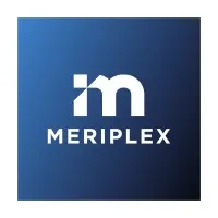 Meriplex Irvine