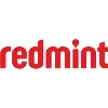 Redmint Interactive Pvt.Ltd.