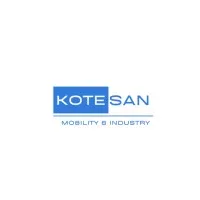 Kotesan Mobility & Industry Kotesan Mobility & Industry
