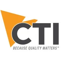 Composite Technology International, Inc.