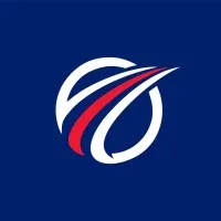Dominica International Consultant Limited