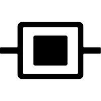 ExoCell Power